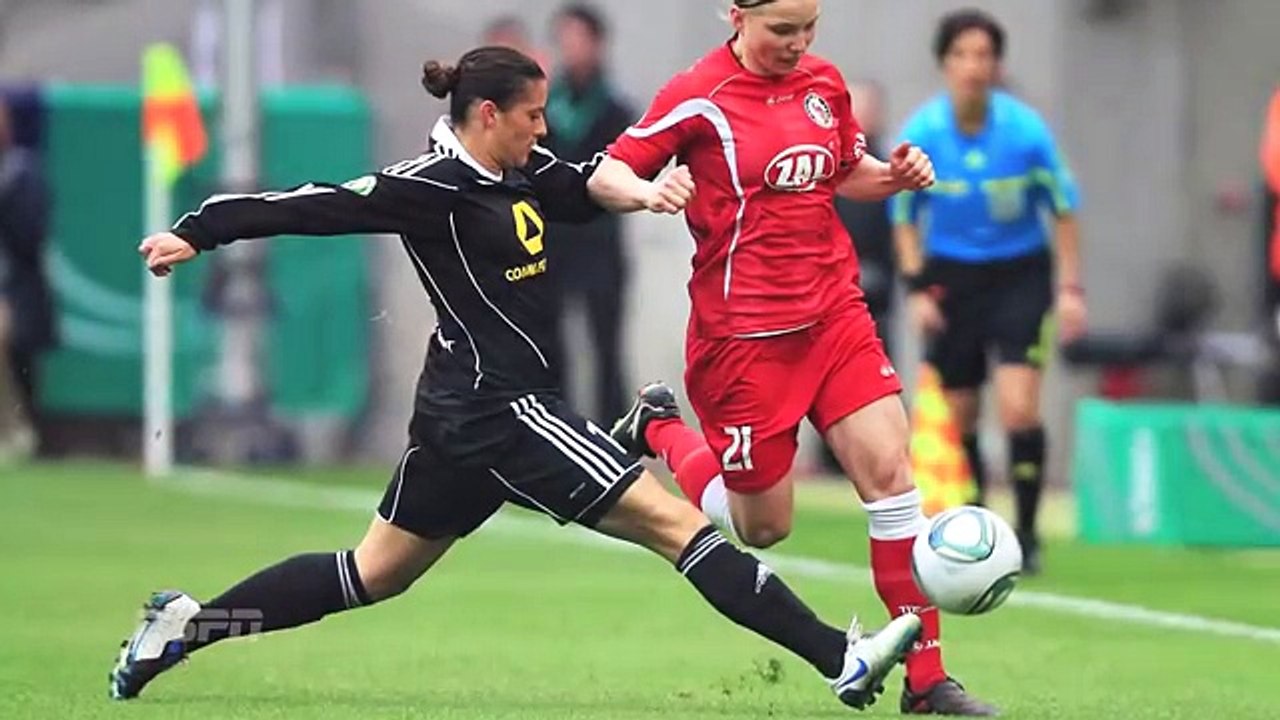 ESPN The Magazine's 2015 Body Issue_ Ali Krieger