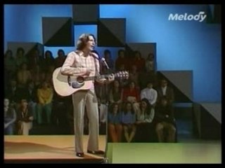 J.M. Caradec - Petite Fille De Rêve