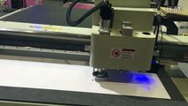 aokecut@163.com cardboard paper box sample making flatbed plotter machine