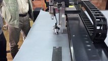 aokecut@163.com glassfiber cnc cutting table production making cnc cutter machine