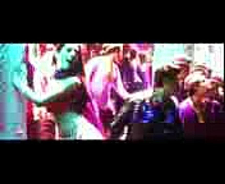 Tumse Milke Dilka Jo Haal (Remix)  Main Hoon Na