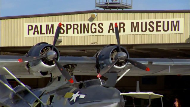 Damaris Lewis Model Diary, SI Swimsuit 2010