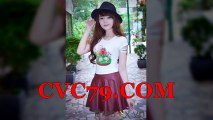 인터넷배팅  ∬※∬ＣＶＣ７９쩜 ＣＯＭ ∬※∬  토토추천 실시간사다리