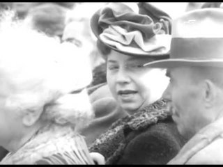 10 marzo 1946: 70 anni di voto alle donne