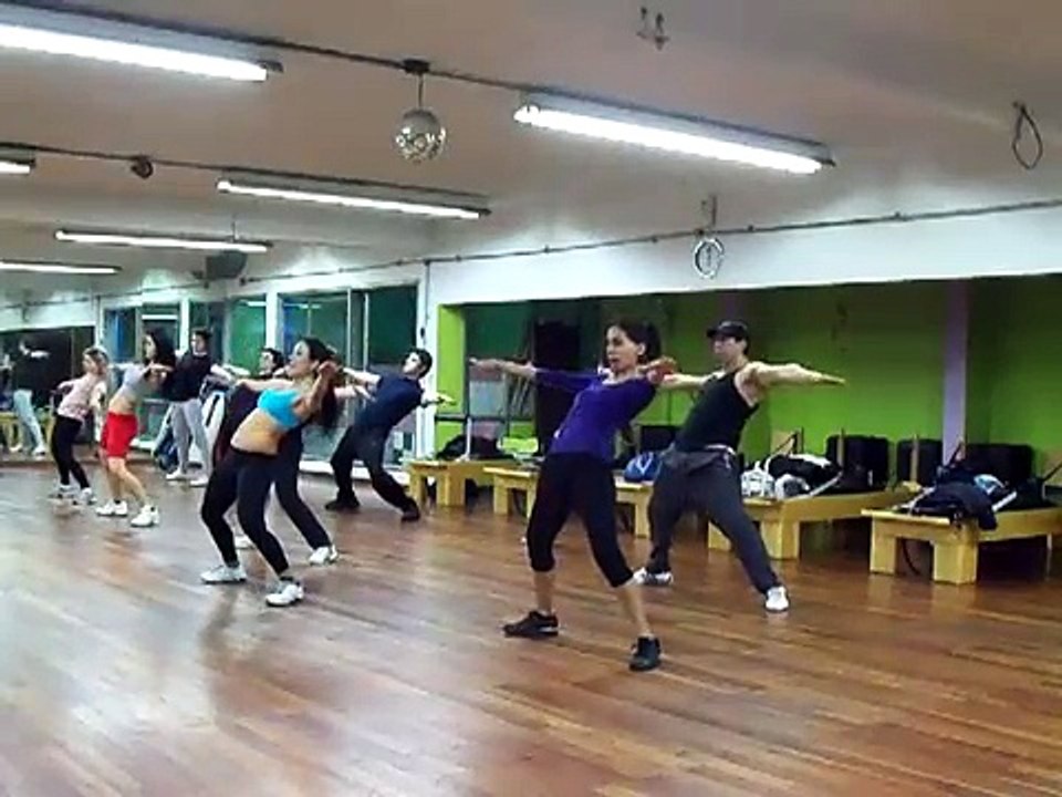 Amor de chocolate MC Naldo