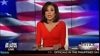 Judge Jeanine Pirro Muslim Leaders Hold Stand With The Prophet Conference In Texas