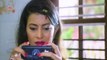 Roopa Natraj MMS Clip Scene - Miss Mallige (Hindi Dubbed) - Hindi Scene