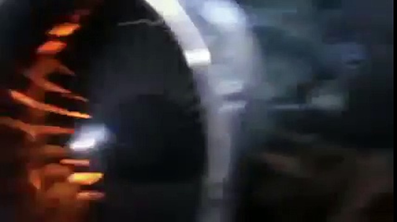 Greys Anatomy Season 9 PROMO