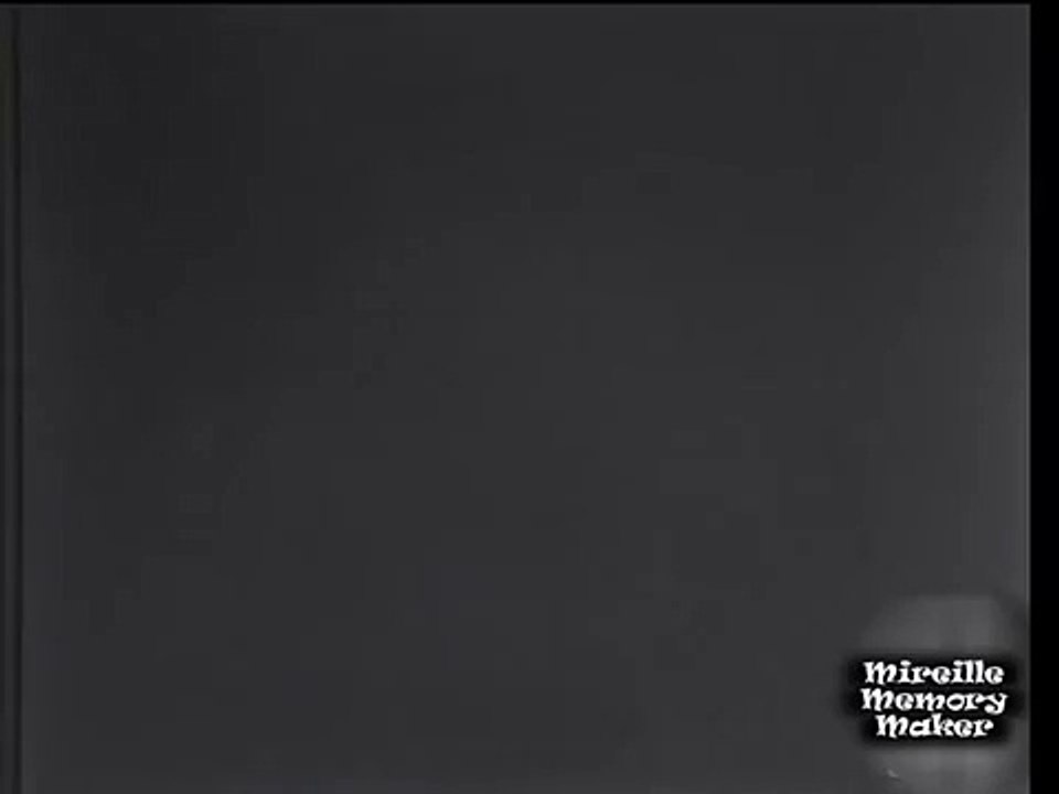 (1966) Mireille Mathieu Palmarès des chansons