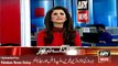 ARY News Headlines 9 March 2016, Shah Mehmood Qureshi Media Talk - Latest News - Latest News