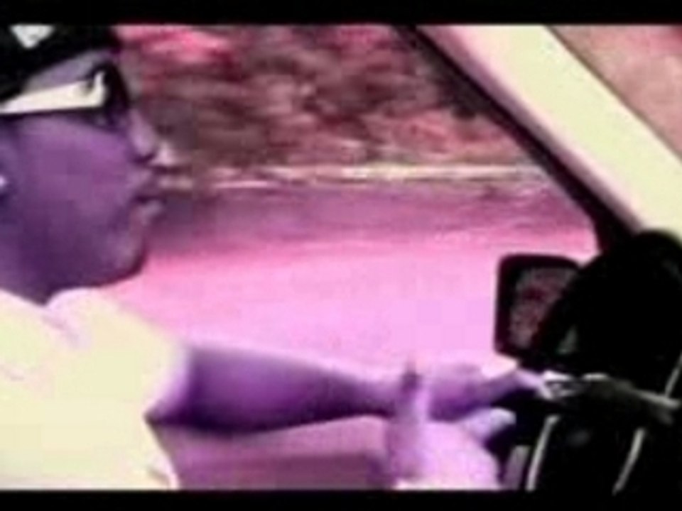 Mims - This Is Why Im Hot