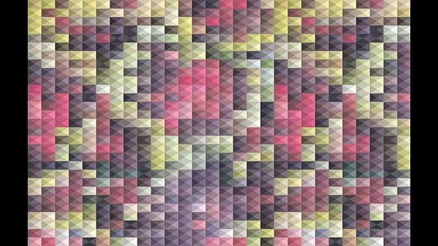 Case & Point - Error Code (1024p FULL HD)