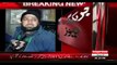 Mumtaz Qadri is Going To be Hanged Video Leaked febrary  2016 (FULL HD)