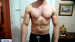 3 Month Intermittent Fasting Results FastingTwins Would Be Proud
