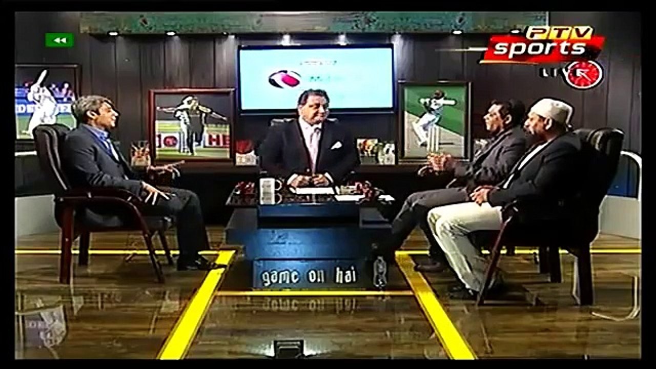 Sri Lanka Vs India T20 Asia Cup Match Analysis Full March 1, 2016