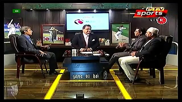 Sri Lanka Vs India T20 Asia Cup Match Analysis Full March 1, 2016