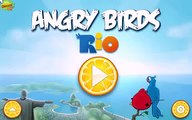ANGRY BIRDS dessins animés juegos gratis, jeux gratuits, cocina, jeux de fille, cuisine baby games 
