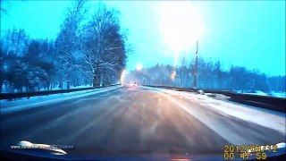 Invierno Car Crash Compilation 11 /2016/ NUEVA Ç : - 2016