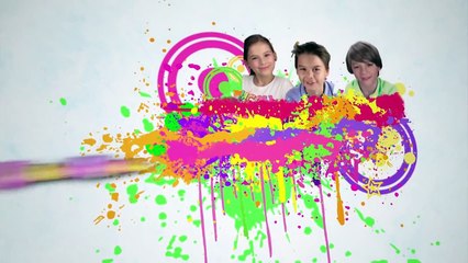 Toy Fair 2016! Shopkins, Barbie Fashionistas, Monster High, Orbeez, Disney Princess! | KIT