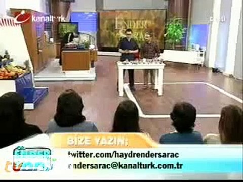 çay ağacı yağı kremi the body shop hpv akne genital siğil faydaları neye iyi gelir ender saraç
