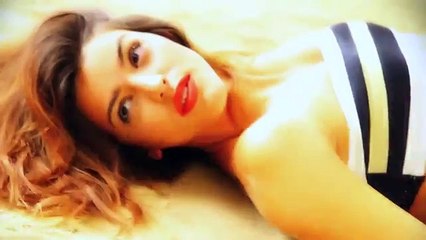 bikini modası,bikini modelleri