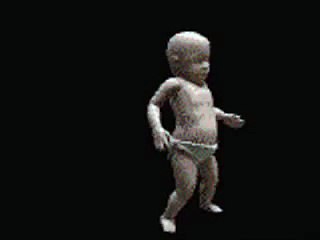 Christos Fourkis A Night Like This