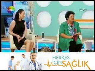 aşırı kıllanma,sebepleri nedir,kadın,hormon testi,erkek,çözümü,zararları,tedavisi,bitkisel,neden