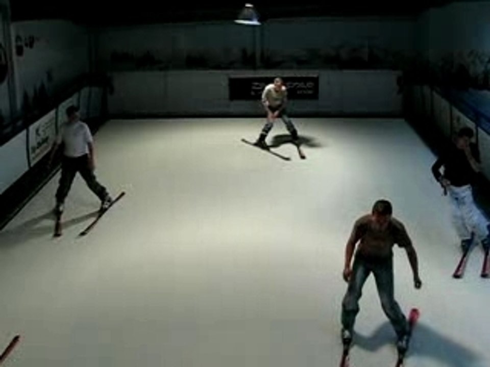 Glimmen1_ski