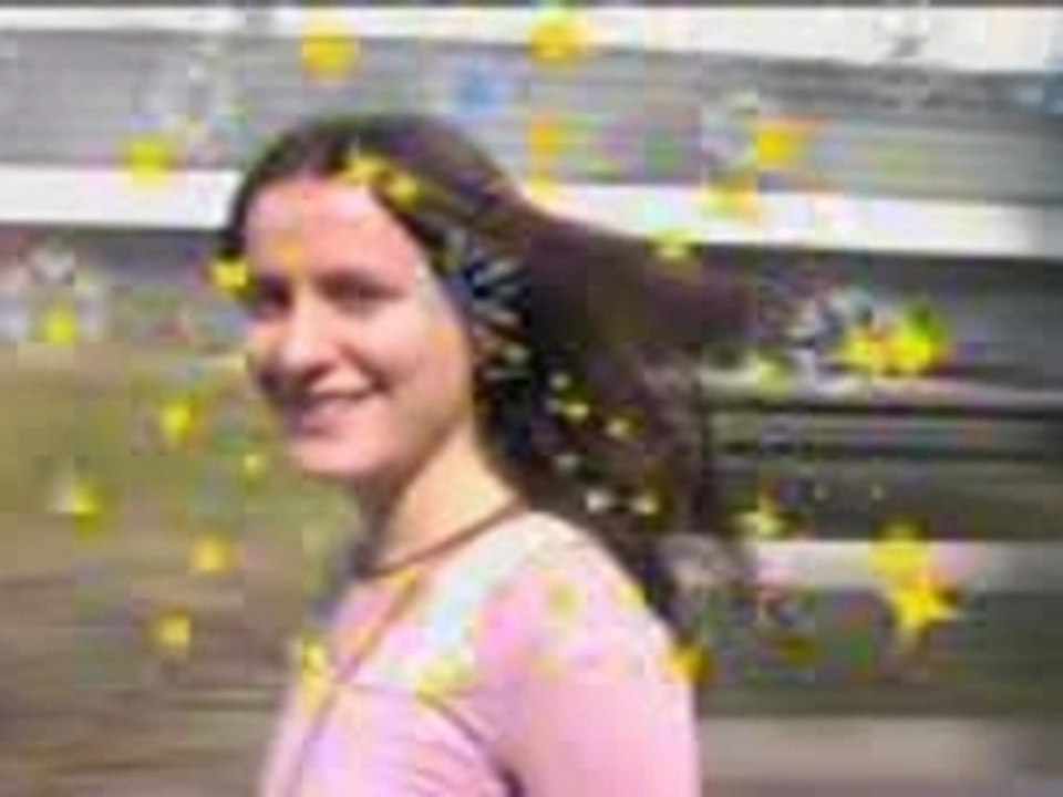 Funky-Style-In-MexicO-City-Ver-2003