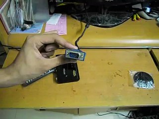 Intex Sky Pro {Best External TV Tuner Full Review}