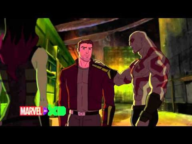 Guardians of the discount galaxy full movie dailymotion