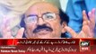 ARY News Headlines 9 March 2016, Lakhra Power Project in NAB and Qaim Ali Shah - Latest News