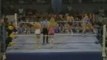 Velvet McIntyre & Princess Victoria vs Leilani Kai & Montages Championship Wrestling Sept 15th, 1984