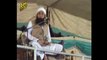 Life Of Prophet SAW , Interesting Bayan Of Maulana Tariq Jameel 2015
