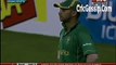 Abdul Razzaq 109 Off 72 Balls (10 Sixes & 7 Fours) Vs South Africa Full Batting