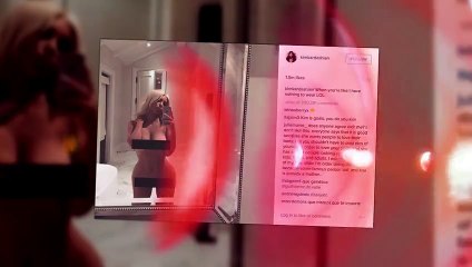 Kim Kardashian VS. Bette Midler! The Twitter War Wages On!