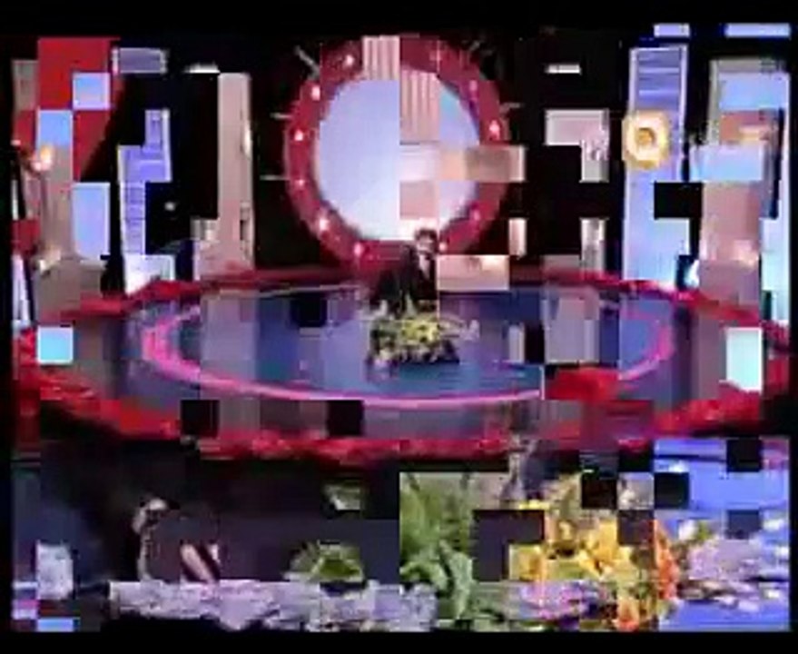 Sohna Aya te Saj gaye galian Bazar