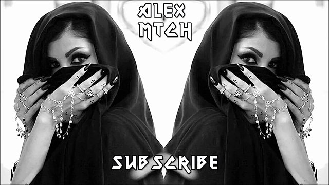 Arabic Trap Mix 2016 Middle East Trap Music