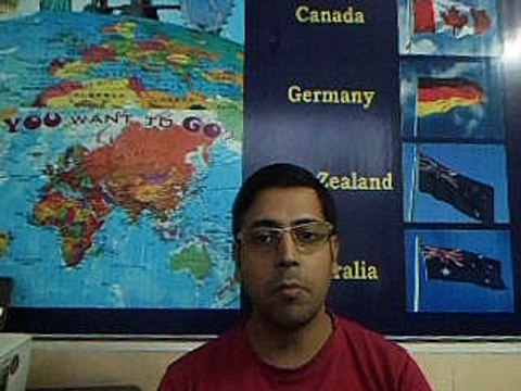 IELTS and PTE-Academic coaching center in Delhi,Gurgaon,Faridabad or Manesar