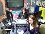 Emisiunea Radio-Tv Arthis din 11.03.2016/P1/ro.