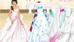 Развивающий мультфильм для детей. Барби выходит замуж Barbie gets married Для малышей