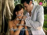 مسلسل هاوية العشق الحلقة 126 | جودة عالية