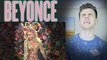 Coldplay Hymn For The Weekend Ft. Beyonce Reaction