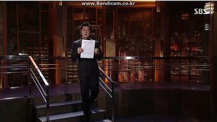 #토토솔루션 임대전문, 토토솔루션 운영방법, 토토솔루션 소스판매 BKSOFT (방문: totobksoft.com)