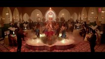 DIL CHEEZ TUJHE DEDI Full Video Song - AIRLIFT - Akshay Kumar - Ankit Tiwari, Arijit Singh