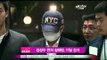 [Y-STAR]  A murderer who killed Kim Sung-soo ex-wife is arrested(김성수전처살해자검거돼)