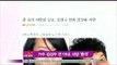 [Y-STAR] Kim Sung-soo ex-wife's murdered (가수 김성수 전 아내, 흉기에 찔려 사망)