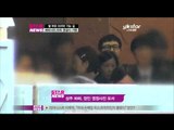 [Y-STAR] A singer Star's father funeral ('별 부친상' 상주 하하, 눈물 속 발인식 엄수)