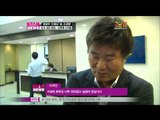 [Y-STAR] Cho Kyung-hwan passed away (조경환 별세, 조문객 발걸음 이어져)