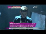 [Y-STAR] TVXQ comes back as a song 'catch me' ('컴백 동방신기 캐치 미 포인트는 군무)